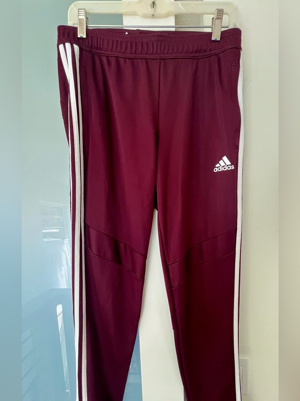 Adidas Climacool Sweatpants